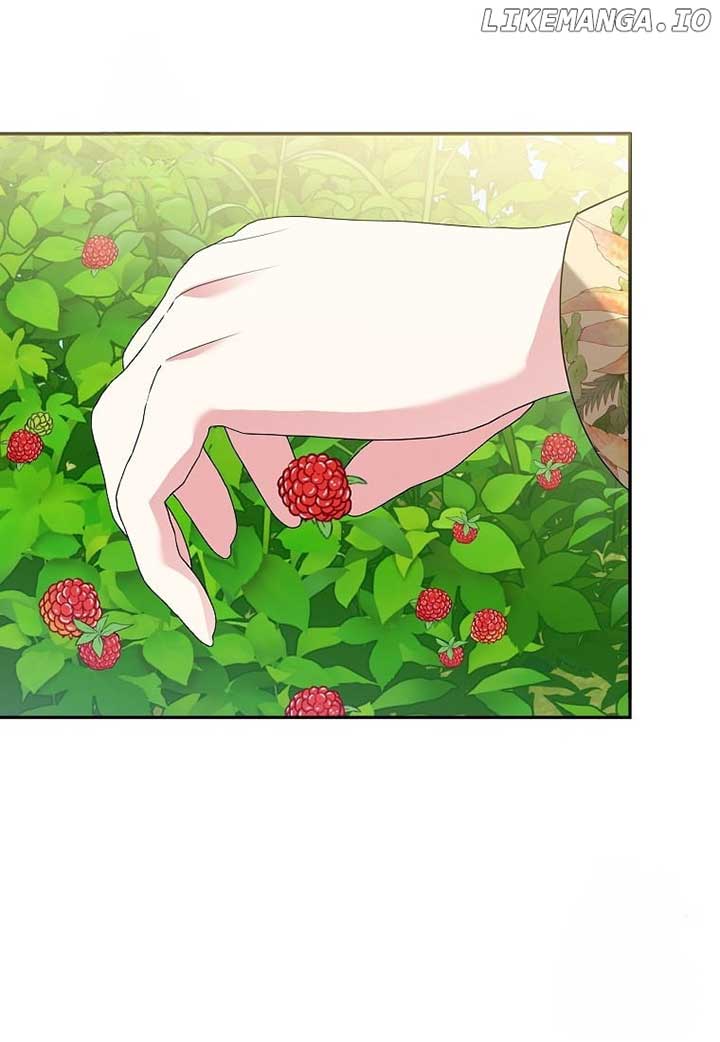 I am the Precious Daughter of the Greatest Villain in the Fantasy World Chapter 129 32